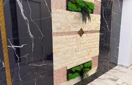 BLOC NOU !! Apartament 2 camere, 45.95 mp, zona Bucium la un SUPER PRET !! 