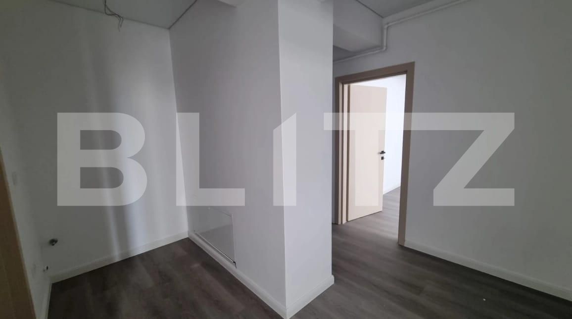 Apartament de vânzare 2 camere Bucium - 196062AV | BLITZ Iași | Poza14