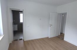 Casă parter, 112 mp, panoramă spre oraș, toate utilitățile, zona Valea Adanca
