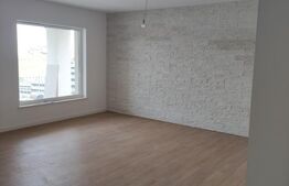 Casă parter, 112 mp, panoramă spre oraș, toate utilitățile, zona Valea Adanca