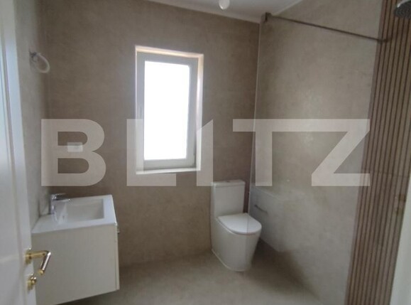 Casa de vânzare 4 camere Valea Adanca - 196125CV | BLITZ Iași | Poza5