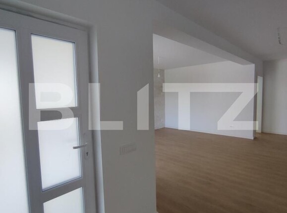Casa de vânzare 4 camere Valea Adanca - 196125CV | BLITZ Iași | Poza2