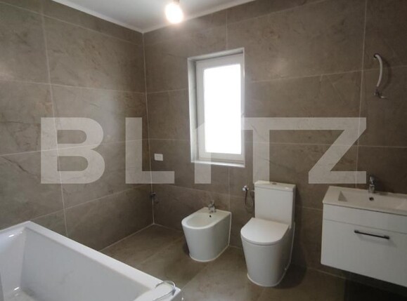 Casa de vânzare 4 camere Valea Adanca - 196125CV | BLITZ Iași | Poza9