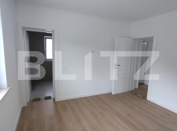 Casa de vânzare 4 camere Valea Adanca - 196125CV | BLITZ Iași | Poza4