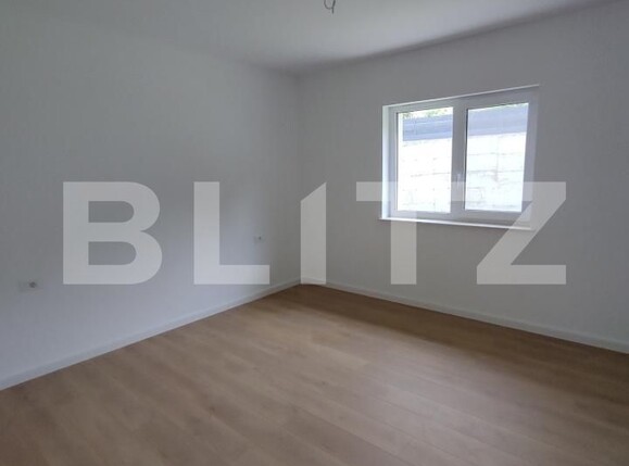 Casa de vânzare 4 camere Valea Adanca - 196125CV | BLITZ Iași | Poza6