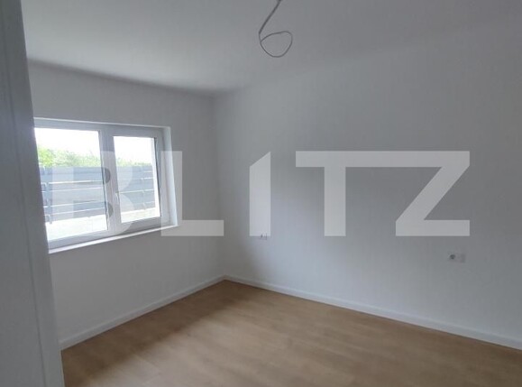 Casa de vânzare 4 camere Valea Adanca - 196125CV | BLITZ Iași | Poza7