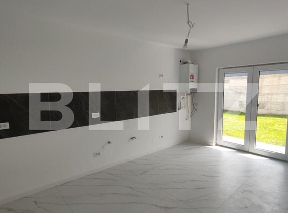 Casa de vânzare 4 camere Valea Adanca - 196125CV | BLITZ Iași | Poza8