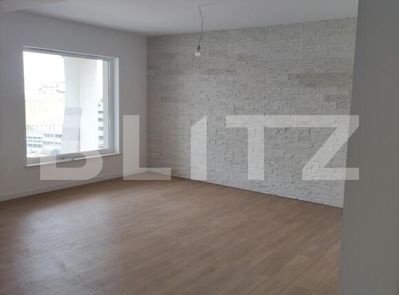 Casa de vânzare 4 camere Valea Adanca - 196125CV | BLITZ Iași | Poza3