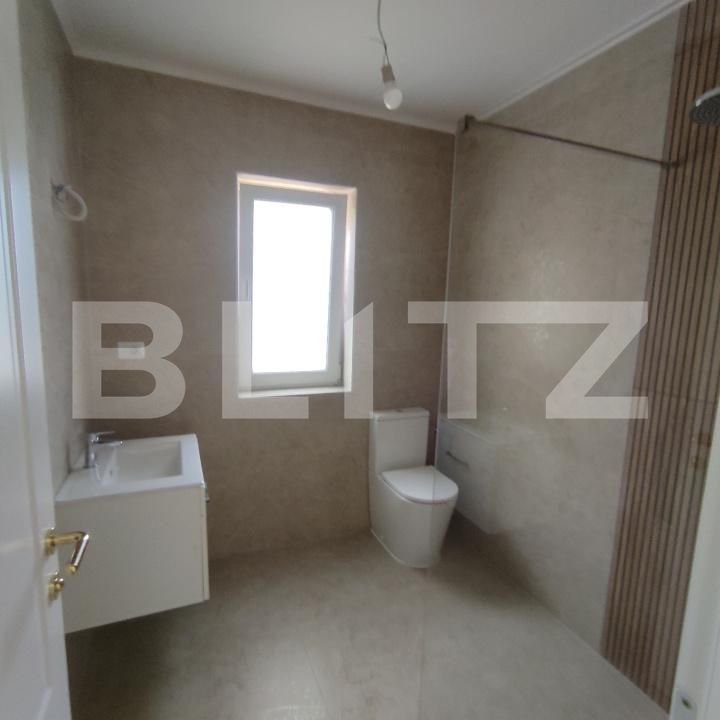 Casa de vânzare 4 camere Valea Adanca - 196125CV | BLITZ Iași | Poza5