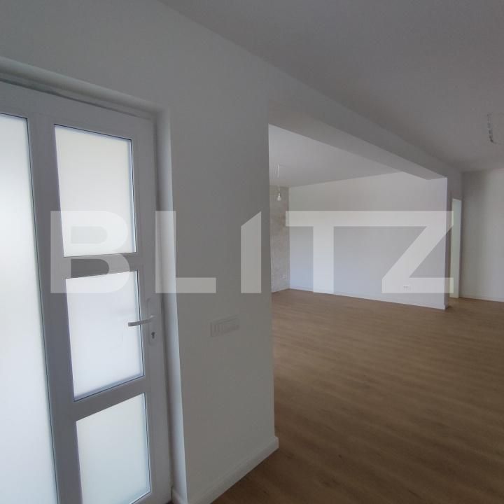 Casa de vânzare 4 camere Valea Adanca - 196125CV | BLITZ Iași | Poza2