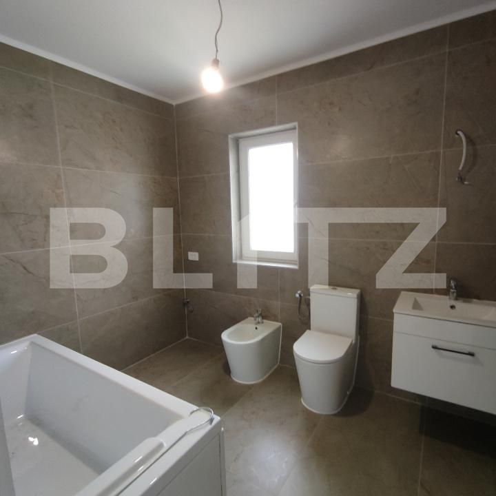 Casa de vânzare 4 camere Valea Adanca - 196125CV | BLITZ Iași | Poza9