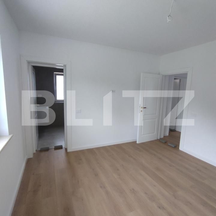Casa de vânzare 4 camere Valea Adanca - 196125CV | BLITZ Iași | Poza4