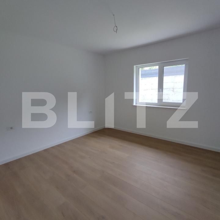 Casa de vânzare 4 camere Valea Adanca - 196125CV | BLITZ Iași | Poza6