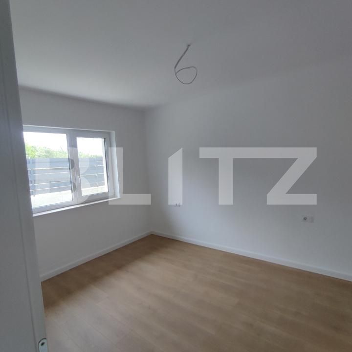Casa de vânzare 4 camere Valea Adanca - 196125CV | BLITZ Iași | Poza7