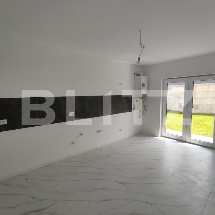 Casa de vânzare 4 camere Valea Adanca - 196125CV | BLITZ Iași | Poza8