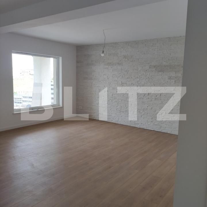 Casa de vânzare 4 camere Valea Adanca - 196125CV | BLITZ Iași | Poza3
