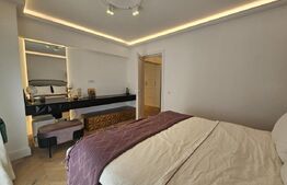 Apartament 2 camere semidecomandat, 65.90 mp, etaj intermediar, zona Pacurari