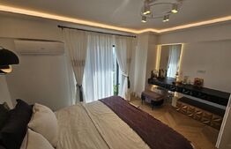 Apartament 2 camere semidecomandat, 65.90 mp, etaj intermediar, zona Pacurari
