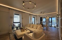 Apartament 2 camere semidecomandat, 65.90 mp, etaj intermediar, zona Pacurari