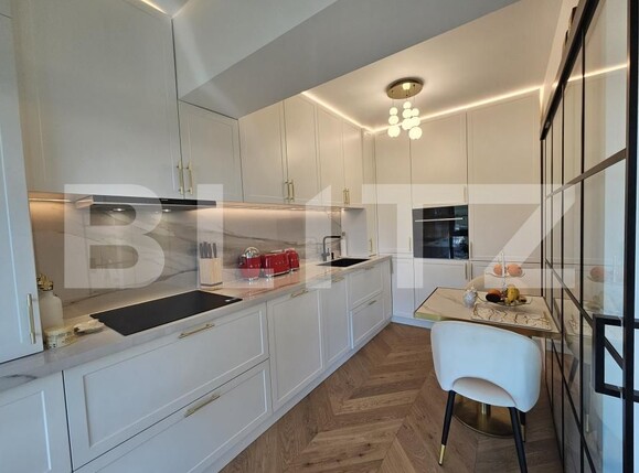 Apartament de vânzare 2 camere Pacurari - 196148AV | BLITZ Iași | Poza5
