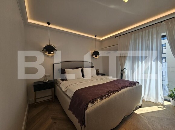 Apartament de vânzare 2 camere Pacurari - 196148AV | BLITZ Iași | Poza7