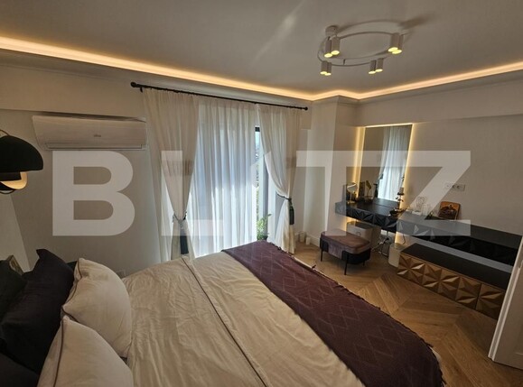 Apartament de vânzare 2 camere Pacurari - 196148AV | BLITZ Iași | Poza6