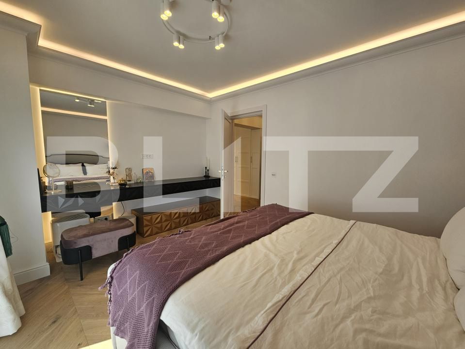 Apartament de vânzare 2 camere Pacurari - 196148AV | BLITZ Iași | Poza8