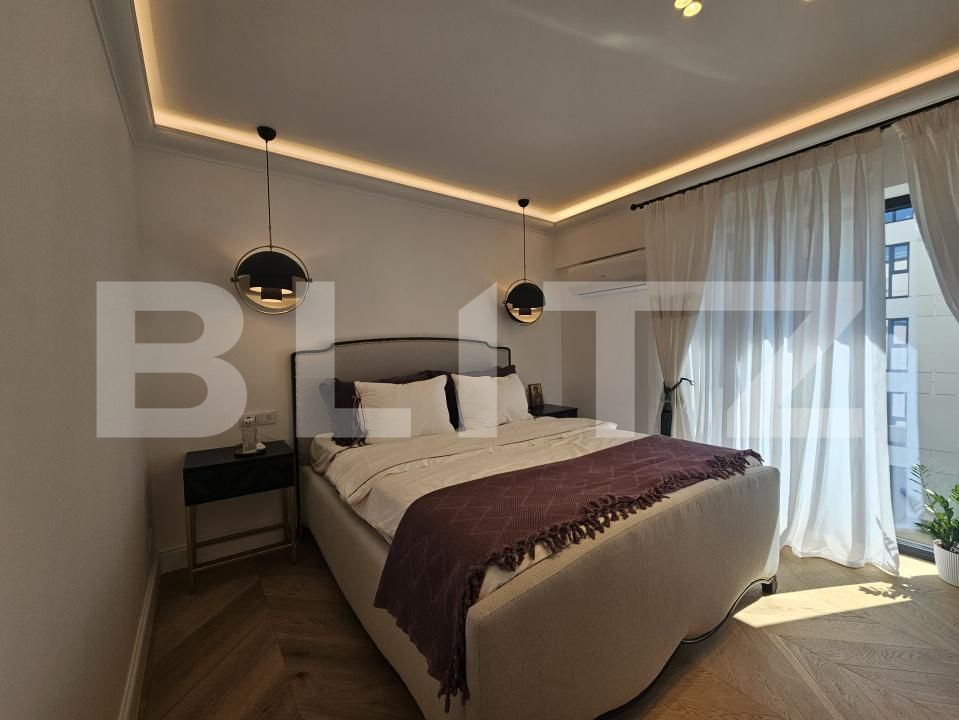 Apartament de vânzare 2 camere Pacurari - 196148AV | BLITZ Iași | Poza7