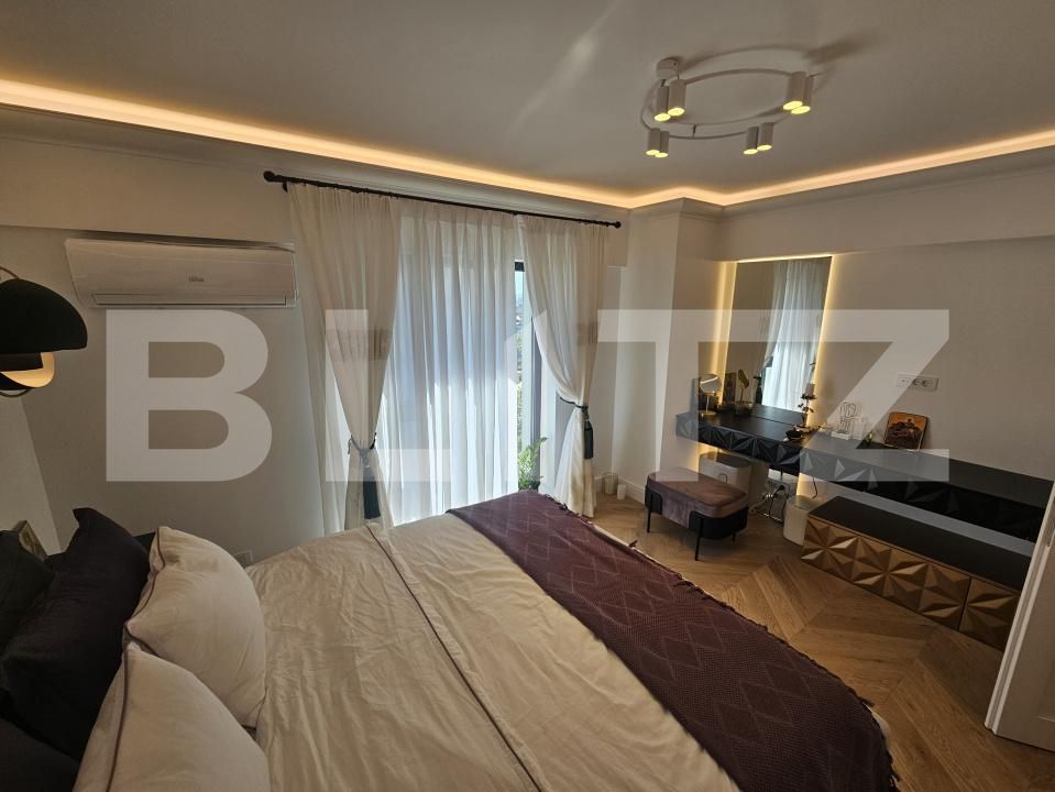 Apartament de vânzare 2 camere Pacurari - 196148AV | BLITZ Iași | Poza6
