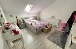 Apartament 2 camere, 49.68 mp, open space, de vanzare, zona Rediu