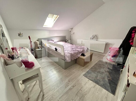 Apartament de vânzare 2 camere Pacurari - 196217AV | BLITZ Iași | Poza2