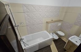 Apartament 2 camere, 36 mp, bloc nou, Moara de Foc