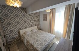 Apartament 2 camere, 36 mp, bloc nou, Moara de Foc