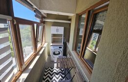 Apartament 2 camere, 36 mp, bloc nou, Moara de Foc