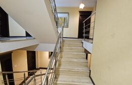 Apartament 2 camere, 36 mp, bloc nou, Moara de Foc