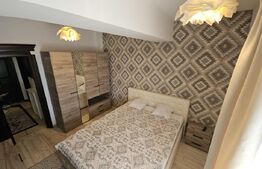 Apartament 2 camere, 36 mp, bloc nou, Moara de Foc
