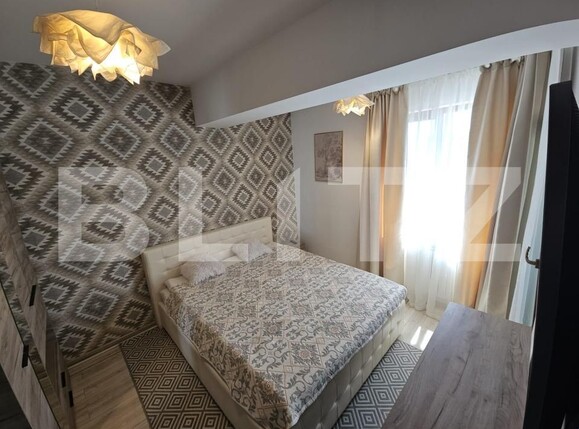 Apartament de vânzare 2 camere Moara de Vant - 196249AV | BLITZ Iași | Poza4