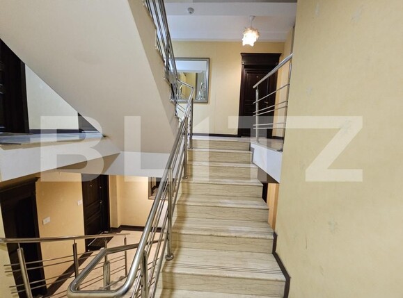 Apartament de vânzare 2 camere Moara de Vant - 196249AV | BLITZ Iași | Poza9