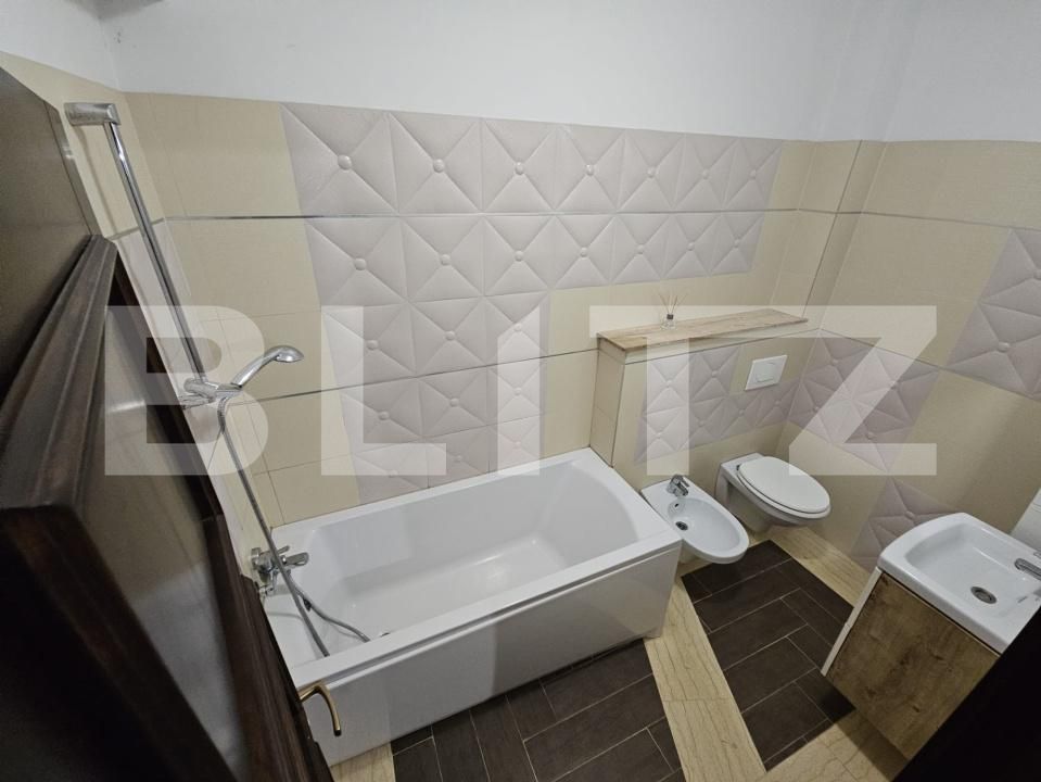 Apartament de vânzare 2 camere Moara de Vant - 196249AV | BLITZ Iași | Poza7