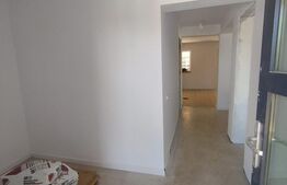 Casă individuală premium P+E | 125 mp utili | Valea Adâncă – CUG