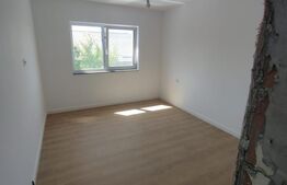 Casă individuală premium P+E | 125 mp utili | Valea Adâncă – CUG