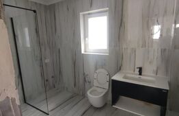 Casă individuală premium P+E | 125 mp utili | Valea Adâncă – CUG