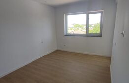 Casă individuală premium P+E | 125 mp utili | Valea Adâncă – CUG