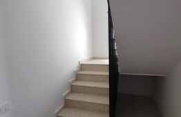 Casă individuală premium P+E | 125 mp utili | Valea Adâncă – CUG