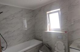 Casă individuală premium P+E | 125 mp utili | Valea Adâncă – CUG