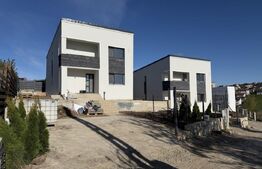 Casa de vânzare 4 camere Cornesti - 176534CV | BLITZ Iași | Poza4