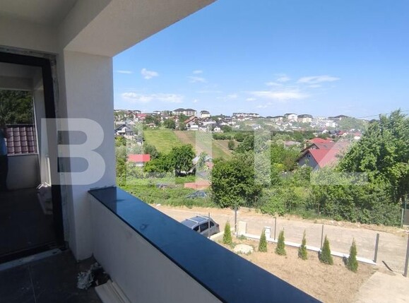 Casa de vânzare 4 camere Valea Adanca - 196306CV | BLITZ Iași | Poza2