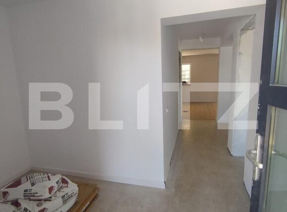 Casa de vânzare 4 camere Valea Adanca - 196306CV | BLITZ Iași | Poza10