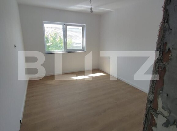 Casa de vânzare 4 camere Valea Adanca - 196306CV | BLITZ Iași | Poza11