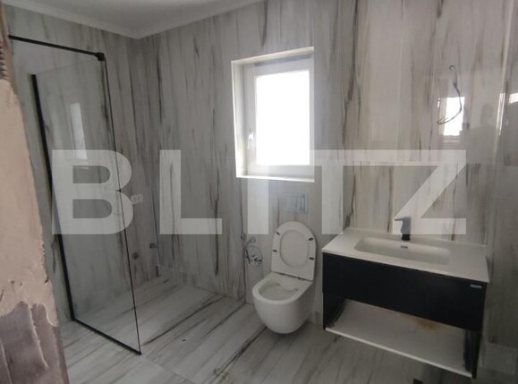 Casa de vânzare 4 camere Valea Adanca - 196306CV | BLITZ Iași | Poza9